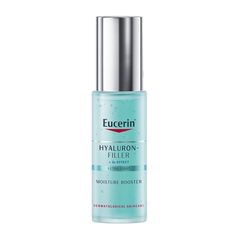 Eucerin Hyaluron-Filler Moisture Booster 30 ml