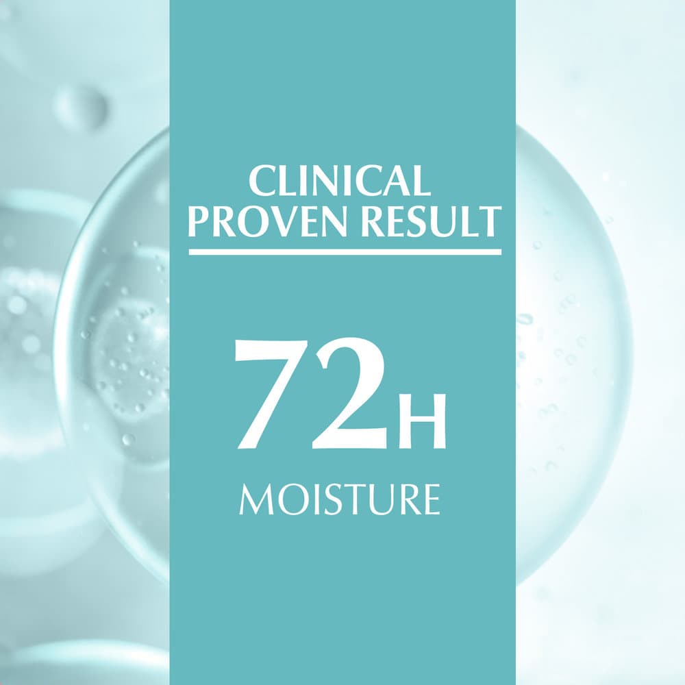 Eucerin Hyaluron-Filler Moisture Booster Night 50 ml - 4