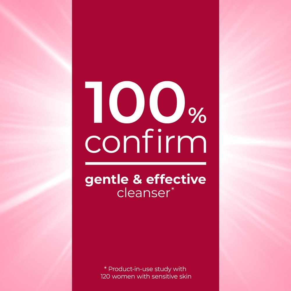 Eucerin pH5 Shower Gel & Oil 400 ml - 6
