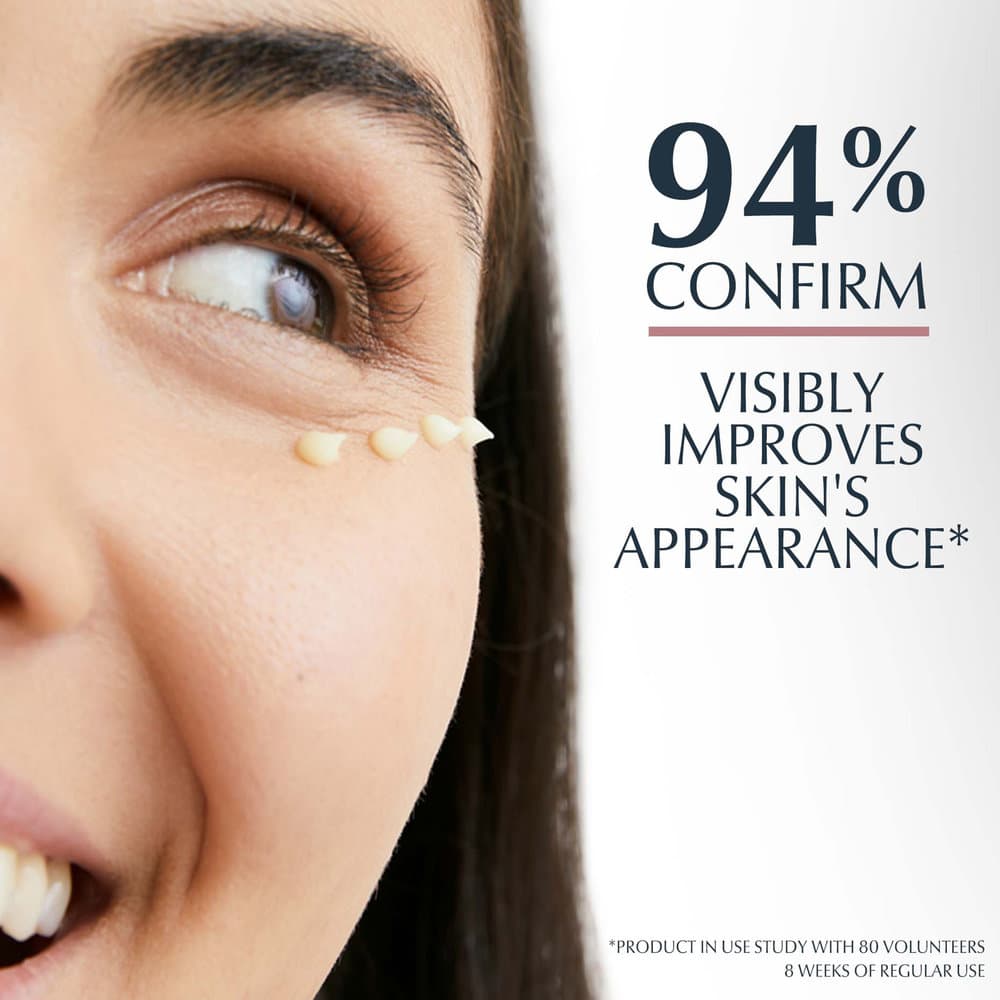 Eucerin DermoPurifyer Skin Renewal Treatment 40 ml - 3