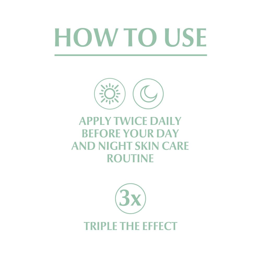 Eucerin DermoPure Triple Effect Serum with Thiamidol 40 ml - 8