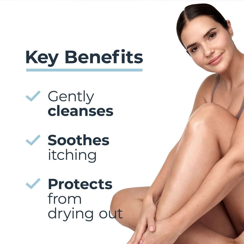 Eucerin AtopiControl Cleansing Oil 250 ml - 3