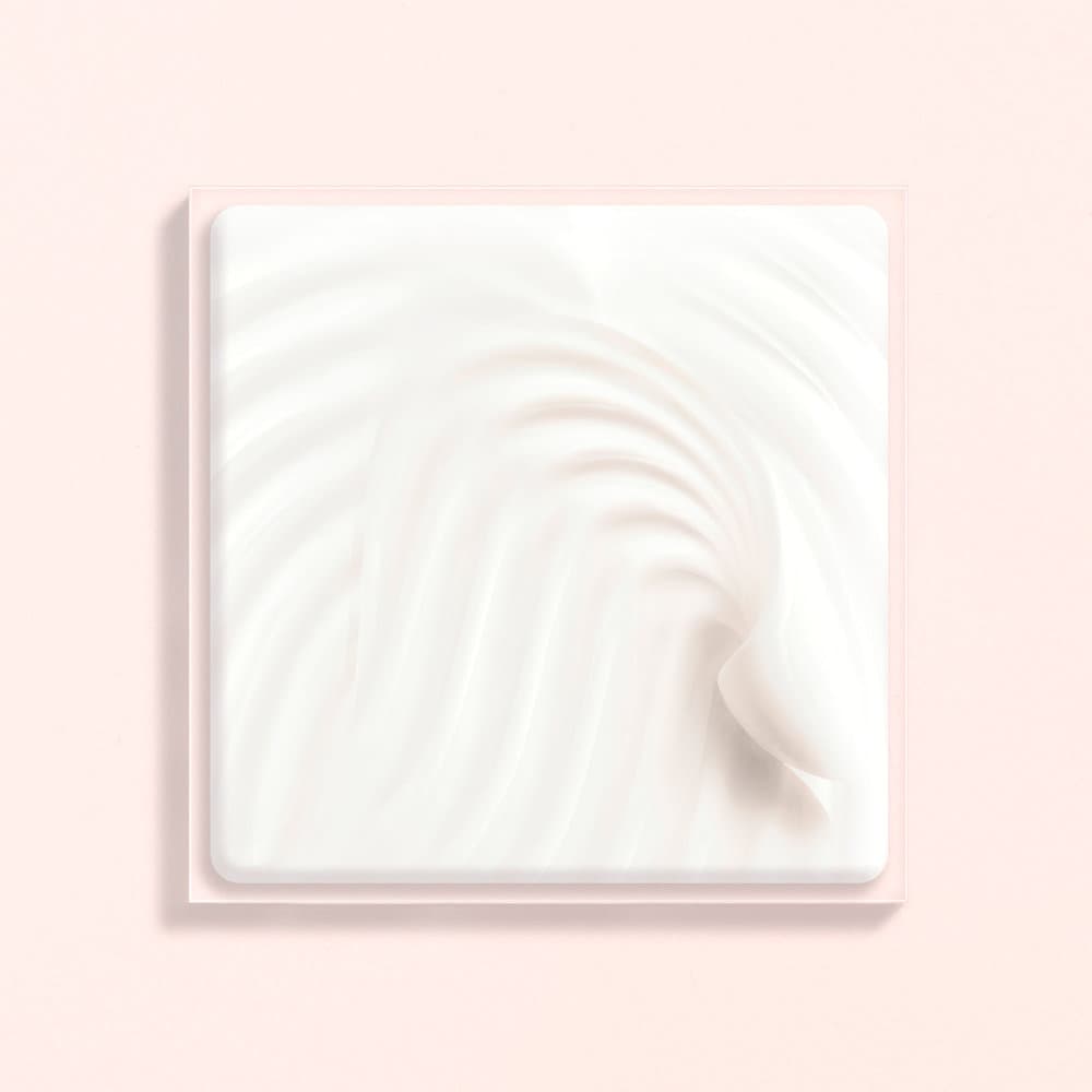 Lierac Arkeskin Night Cream 50 ml - 3