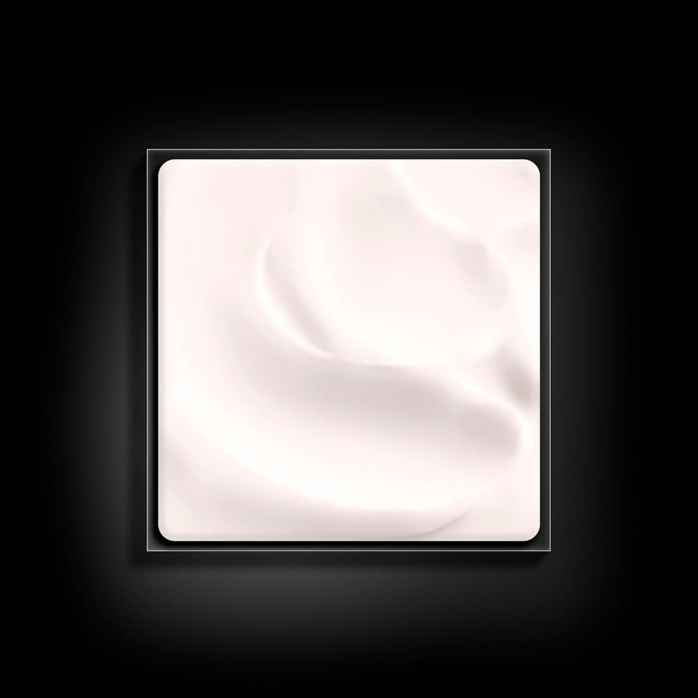 Lierac Premium The Silky Cream 50 ml - 3
