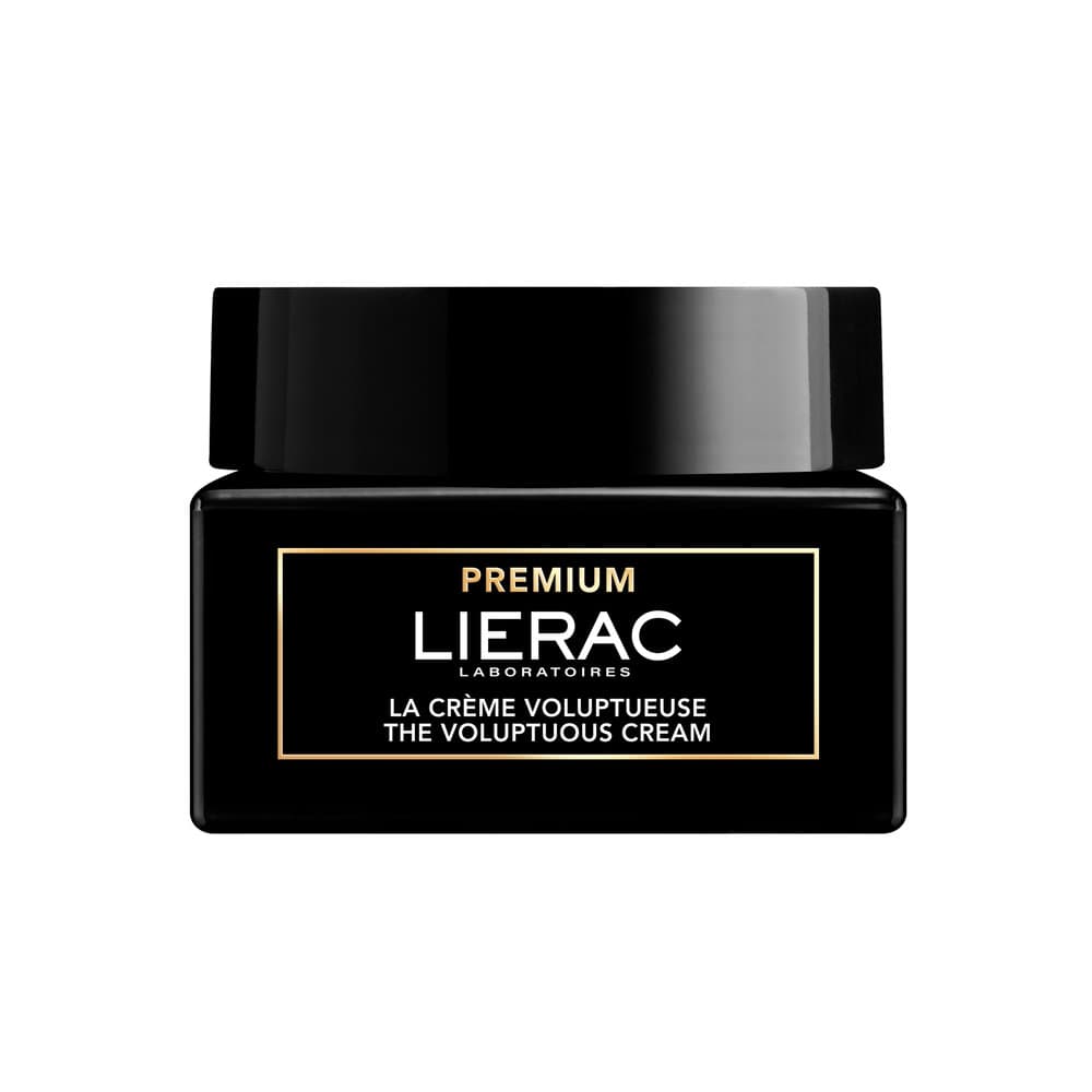 Lierac Premium The Voluptuous Cream 50 ml