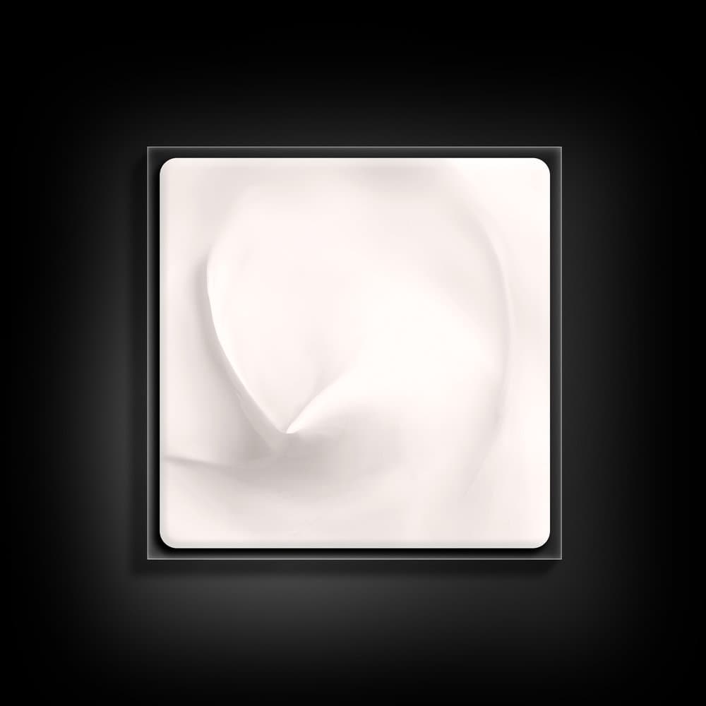 Lierac Premium The Voluptuous Cream 50 ml - 3