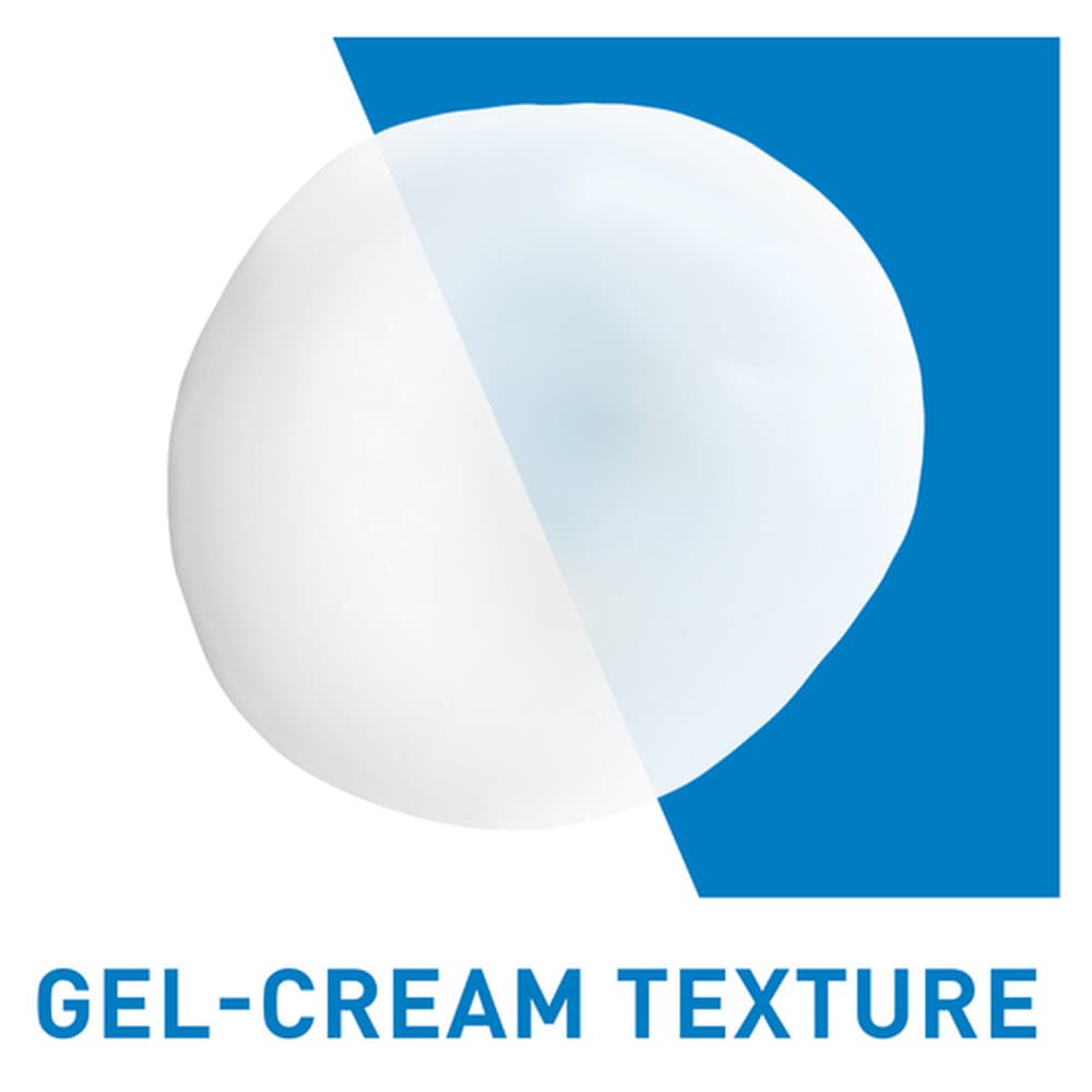 CeraVe PM Facial Moisturizing Lotion 52 ml - 6