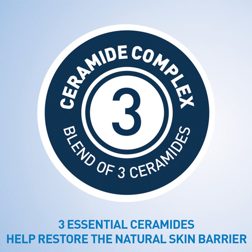 CeraVe Reparative Hand Cream 50 ml - 3
