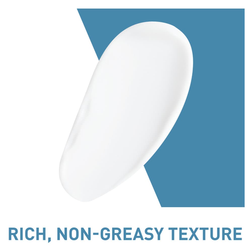 CeraVe Reparative Hand Cream 50 ml - 5
