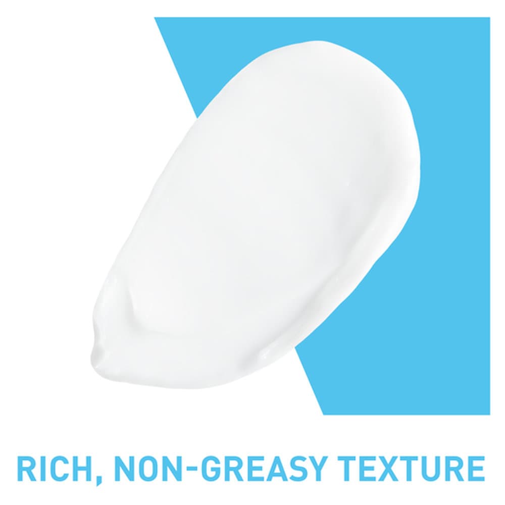 CeraVe SA Foot Cream 88 ml - 3