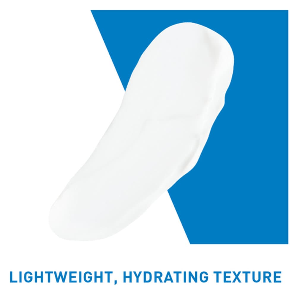 CeraVe Eye Repair Cream 14.2 g - 2