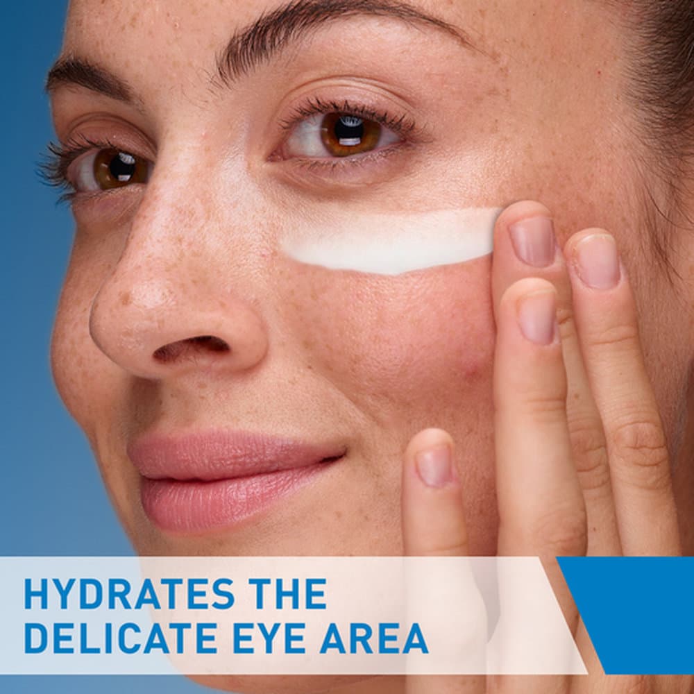 CeraVe Eye Repair Cream 14.2 g - 3