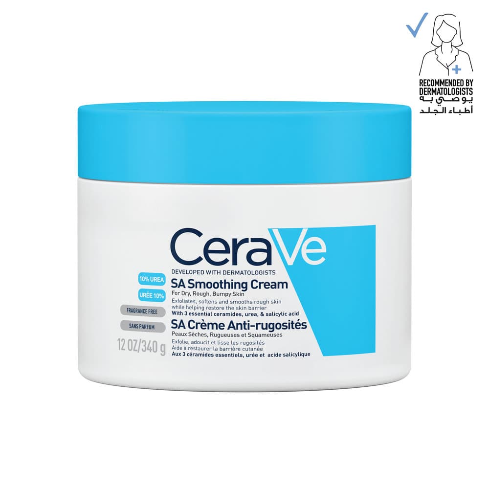 CeraVe AHA BHA Blemish Control Gel 40 ml - 2