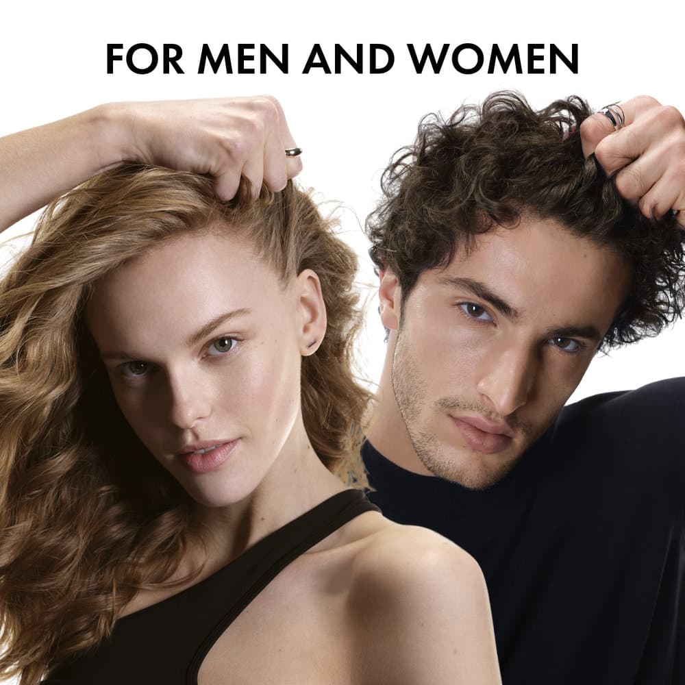 Vichy Dercos Energising Shampoo 200 ml - 5