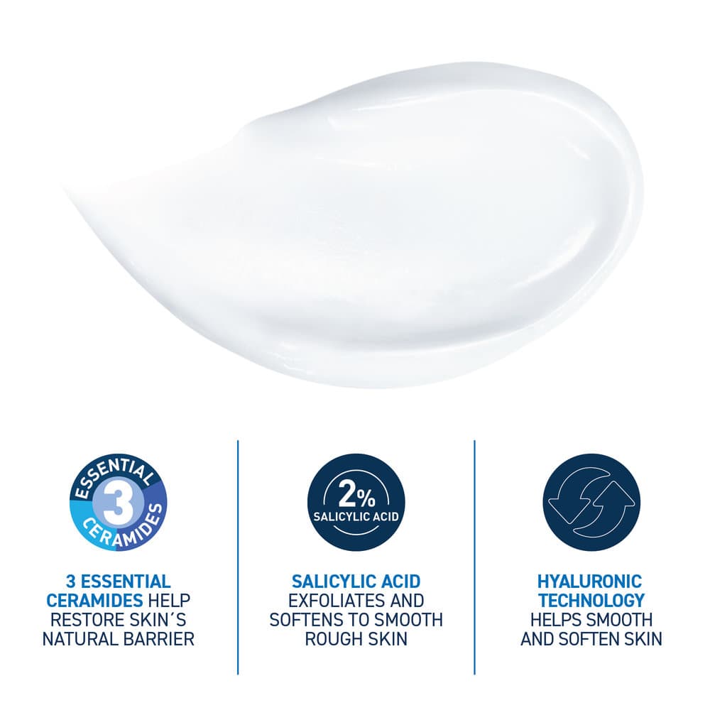 CeraVe AHA BHA Blemish Control Gel 40 ml - 8