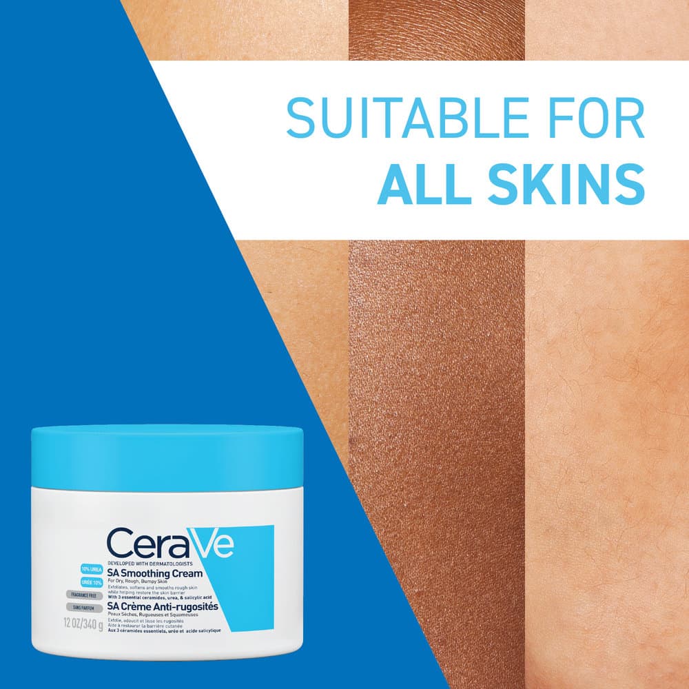 CeraVe AHA BHA Blemish Control Gel 40 ml - 10