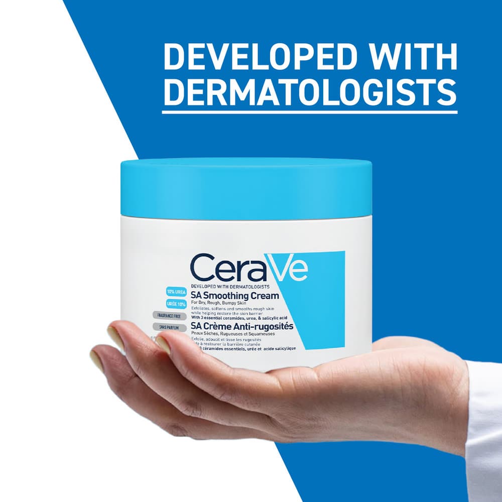 CeraVe AHA BHA Blemish Control Gel 40 ml - 12