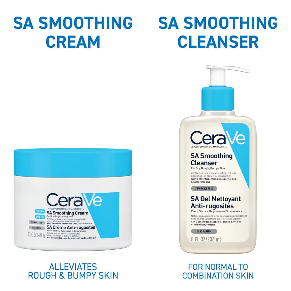 CeraVe AHA BHA Blemish Control Gel 40 ml - 14