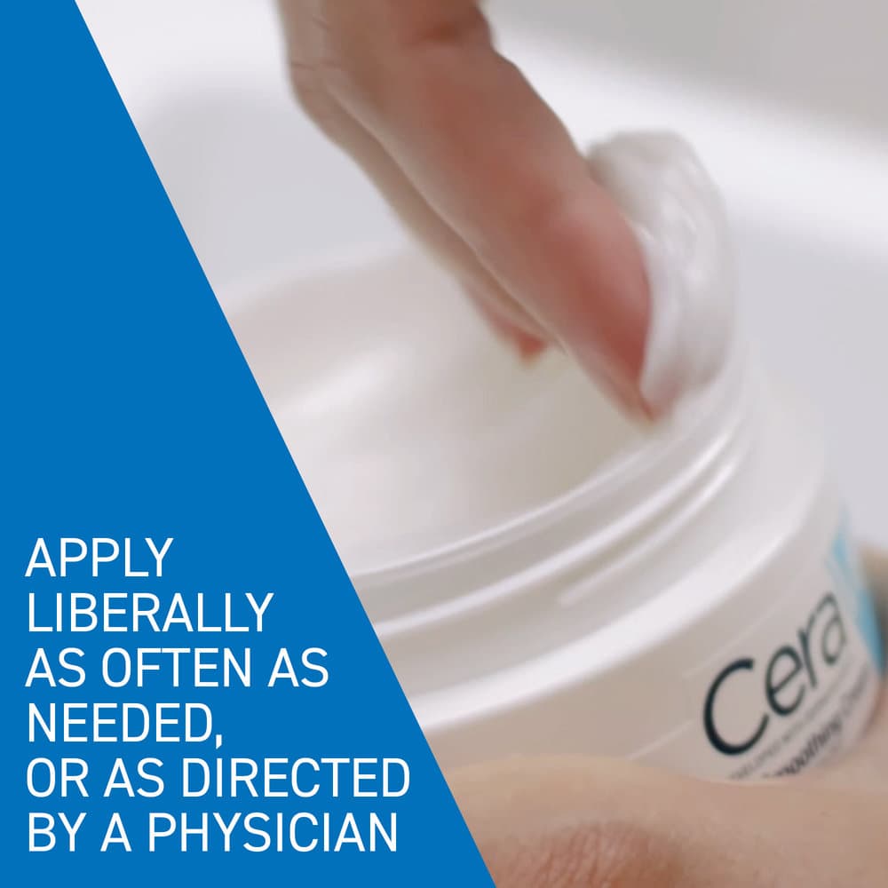 CeraVe AHA BHA Blemish Control Gel 40 ml - 18