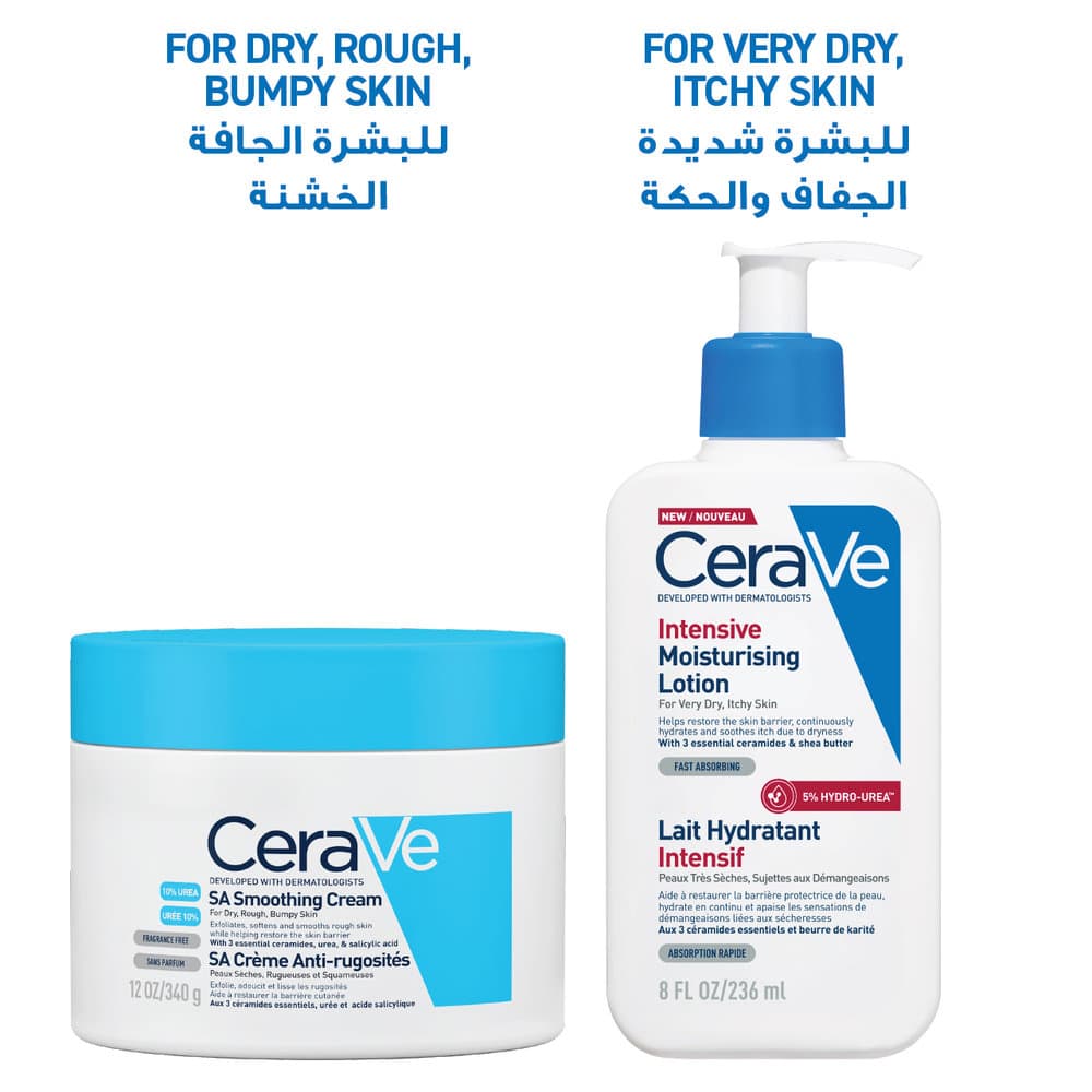 CeraVe AHA BHA Blemish Control Gel 40 ml - 19