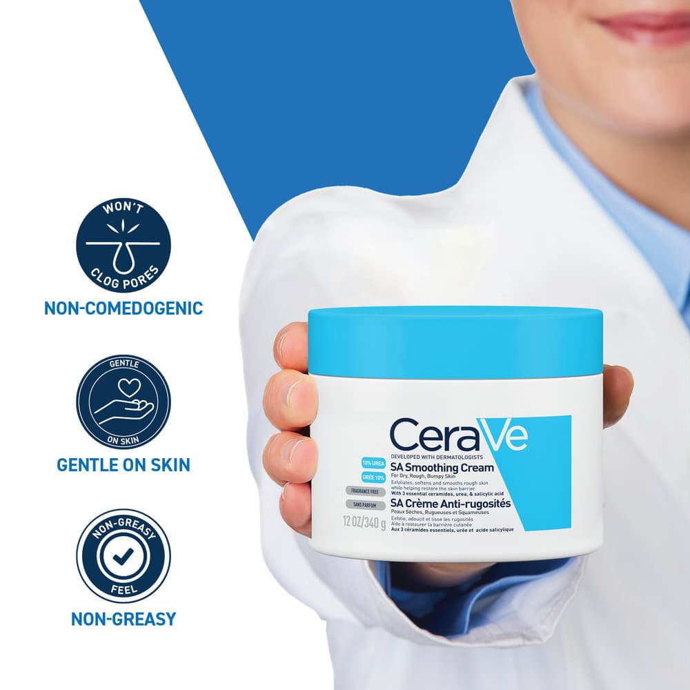 CeraVe AHA BHA Blemish Control Gel 40 ml - 20