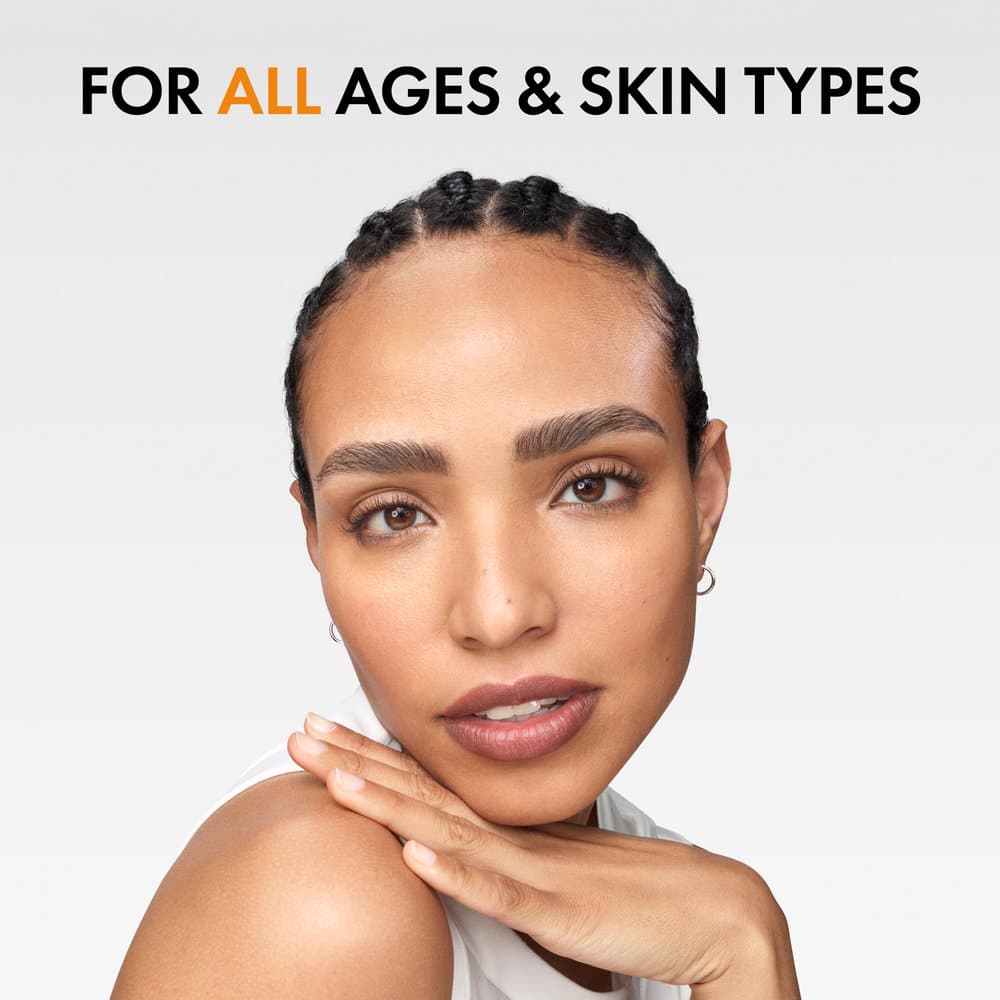 Vichy Capital Soleil Dry Touch Mattifying Face Fluid SPF 50 50 ml - 3