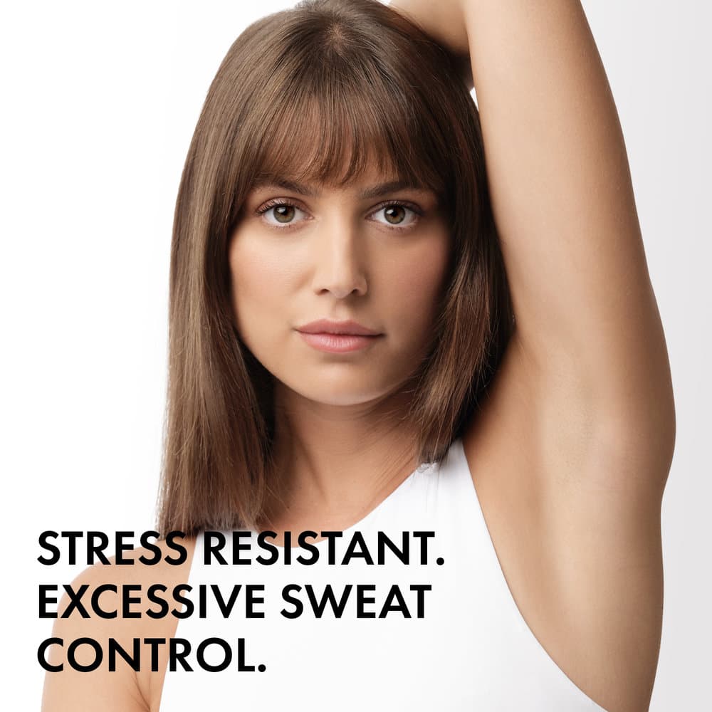 Vichy Stress Resist 72H Anti-Perspirant Roll-On 50 ml - 2
