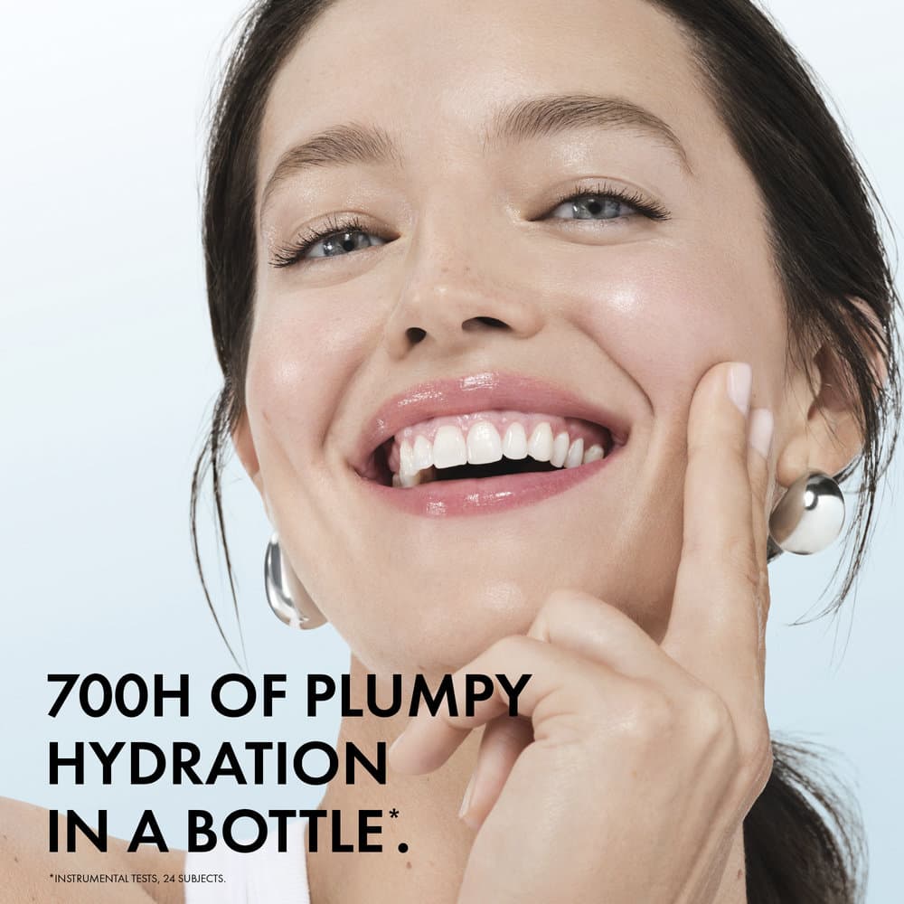 Vichy Mineral 89 Booster 50 ml