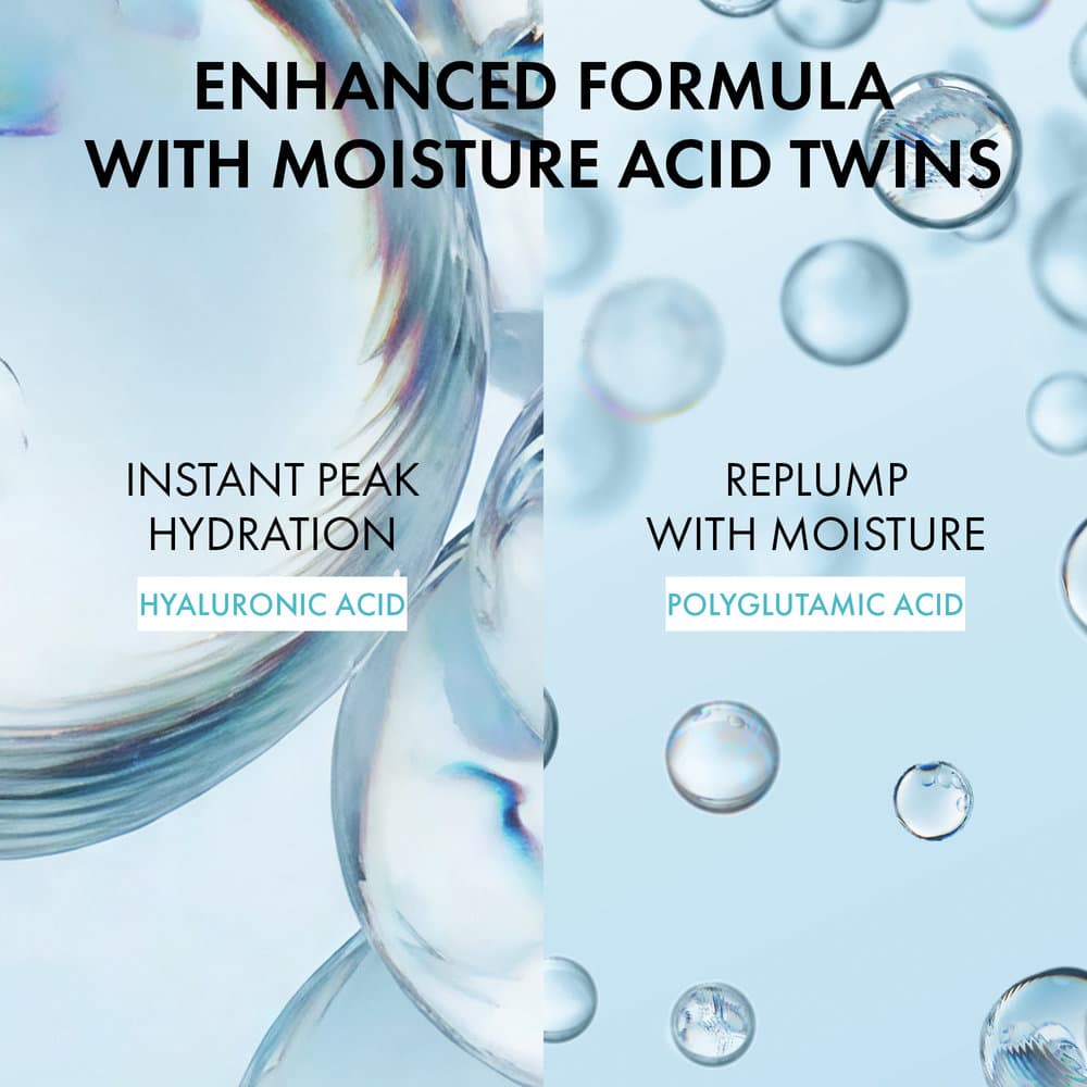 Vichy Mineral 89 Booster 50 ml - 3