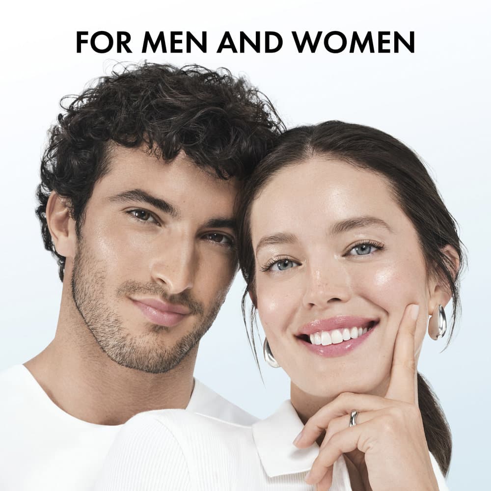 Vichy Mineral 89 Booster 50 ml - 4