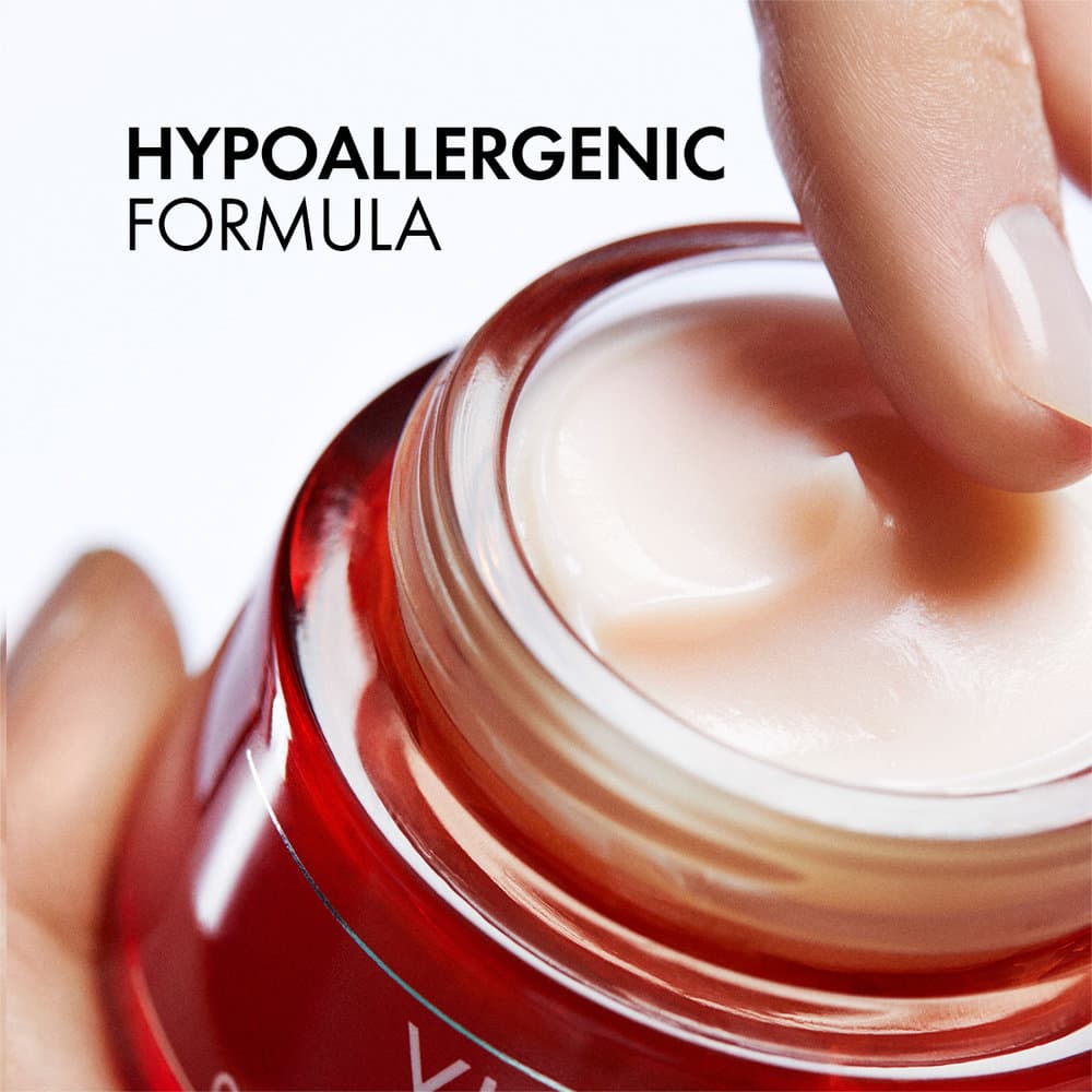 Vichy Liftactiv Collagen Specialist Cream - 3