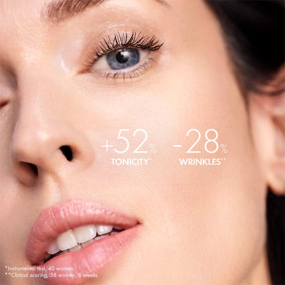 Vichy Liftactiv Collagen Specialist Cream - 4