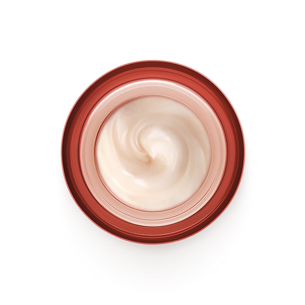 Vichy Liftactiv Collagen Specialist Cream - 8