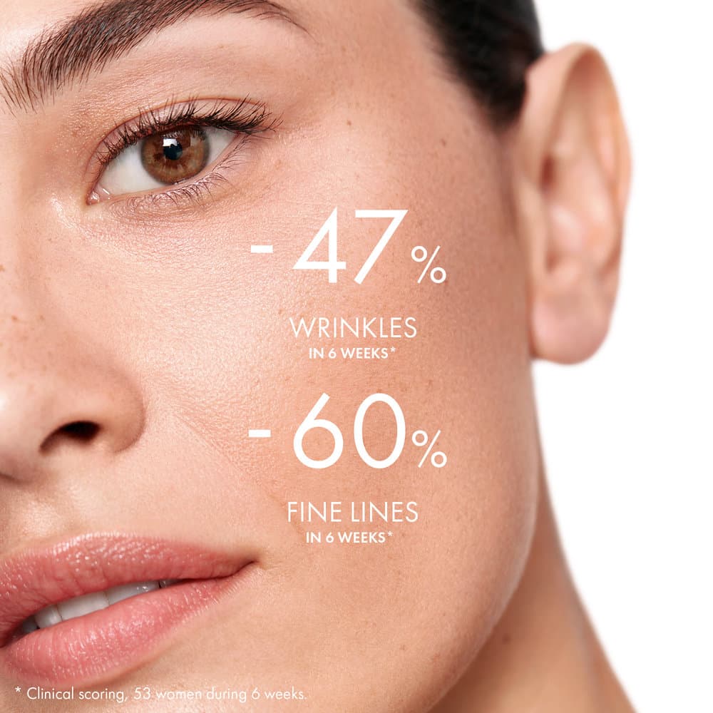 Vichy Liftactiv Supreme H.A. Epidermic Filler 30 ml - 3