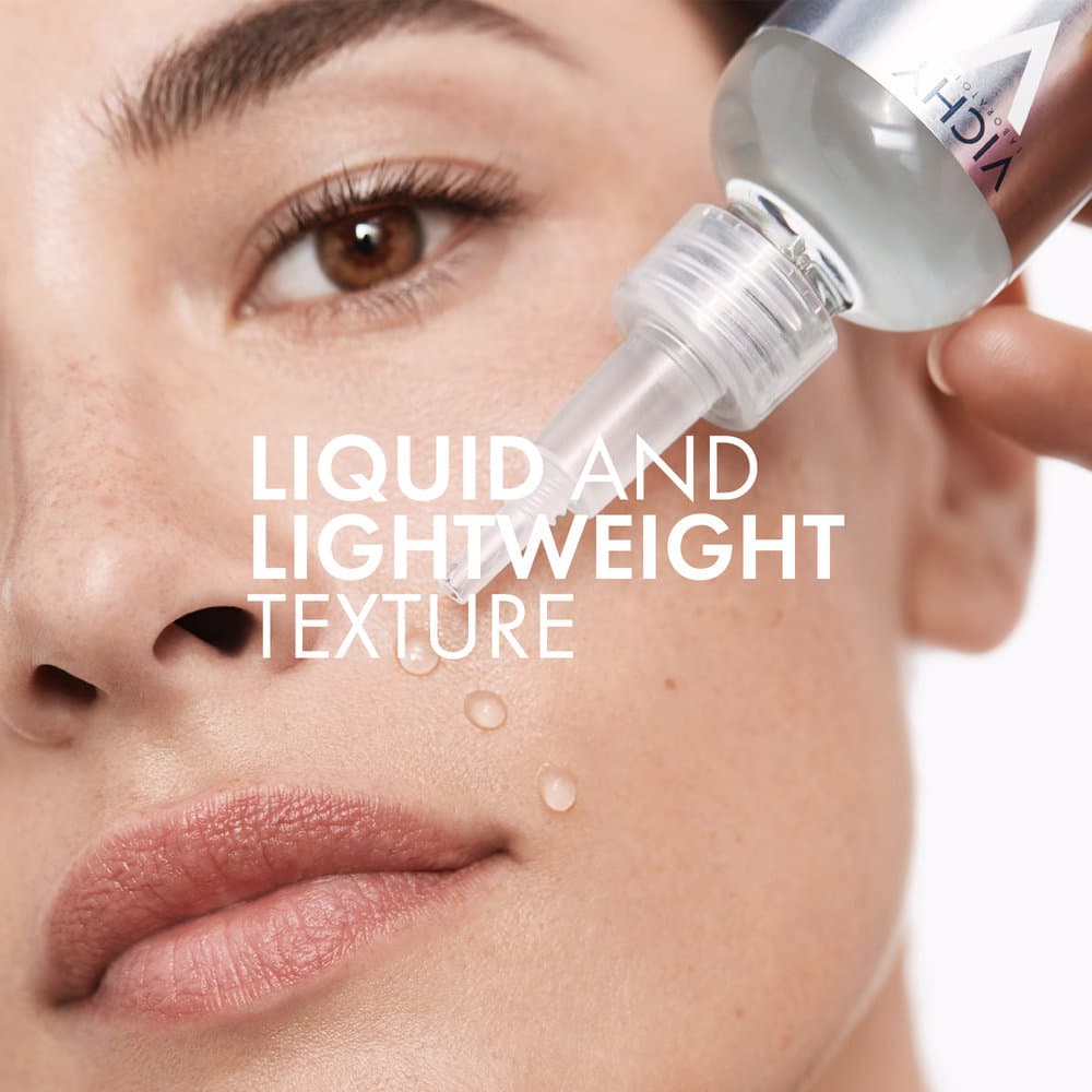 Vichy Liftactiv Supreme H.A. Epidermic Filler 30 ml - 4