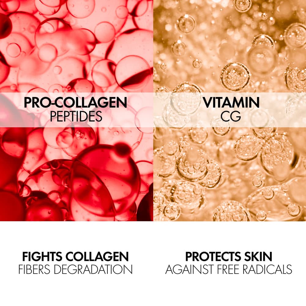 Vichy Liftactiv Collagen Specialist Cream - 2