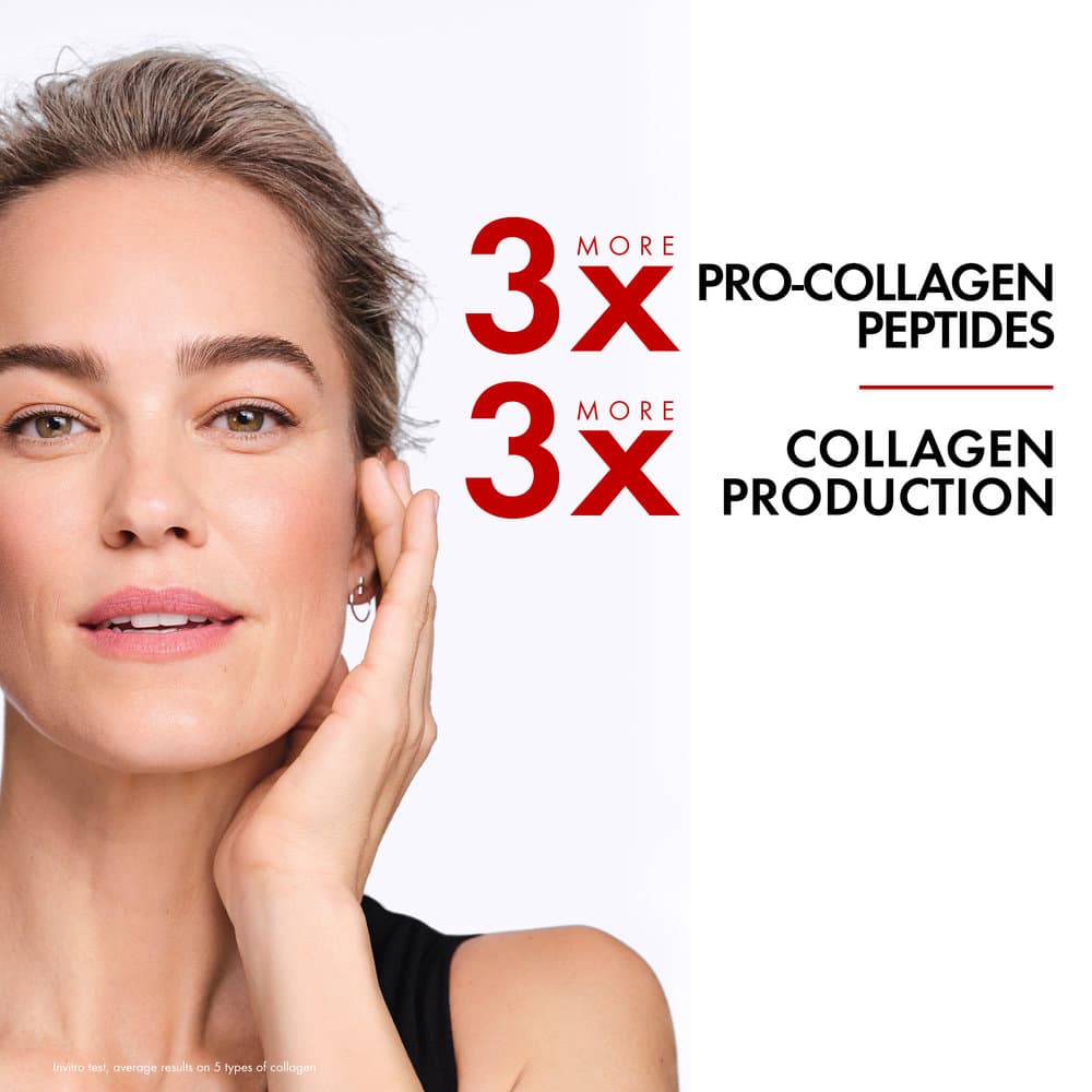 Vichy Liftactiv Collagen Specialist Cream - 6