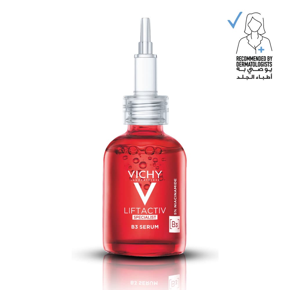 Vichy Liftactiv Specialist B3 Dark Spots Serum 30 ml