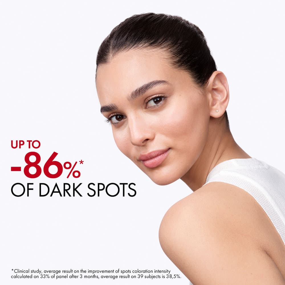Vichy Liftactiv Specialist B3 Dark Spots Serum 30 ml - 4