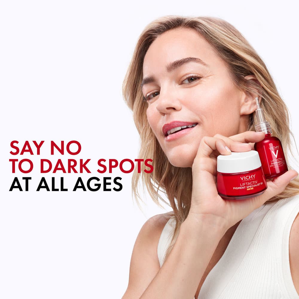 Vichy Liftactiv Specialist B3 Dark Spots Serum 30 ml - 6
