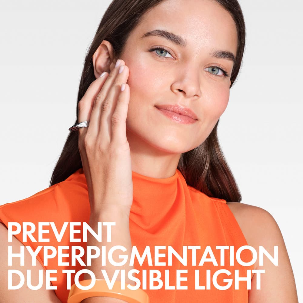 Vichy Capital Soleil UV-Age Daily Tinted SPF 50+ 40 ml - 6