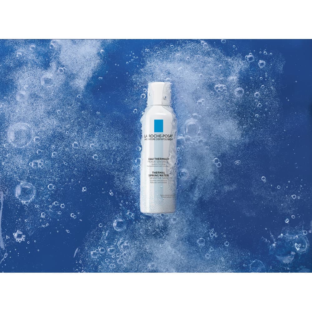 La Roche-Posay Thermal Spring Water 150 ml