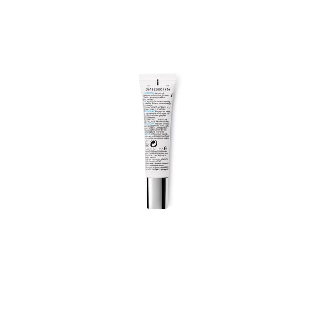 La Roche-Posay Pigmentclar Eyes 15 ml - 2
