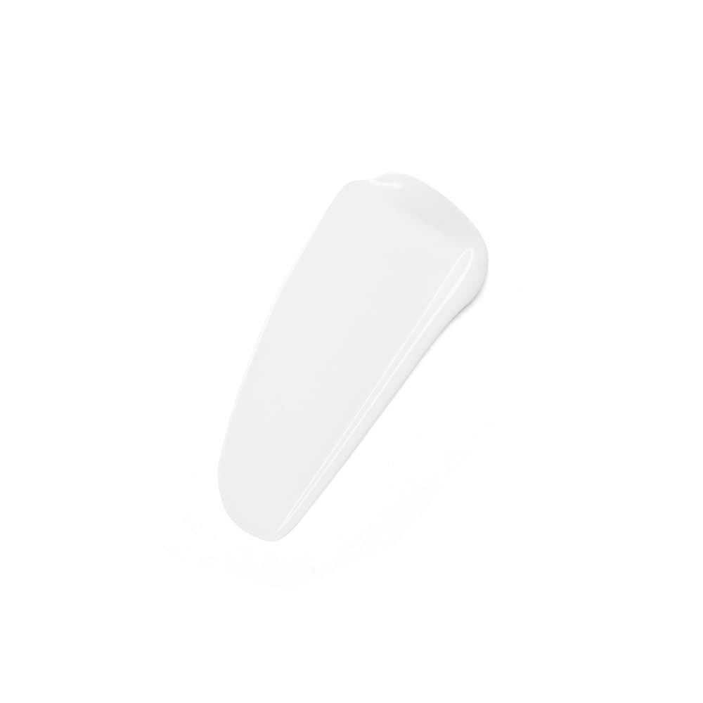 La Roche-Posay Toleriane Daily Moisturizing Repair Fluid 40 ml - 3
