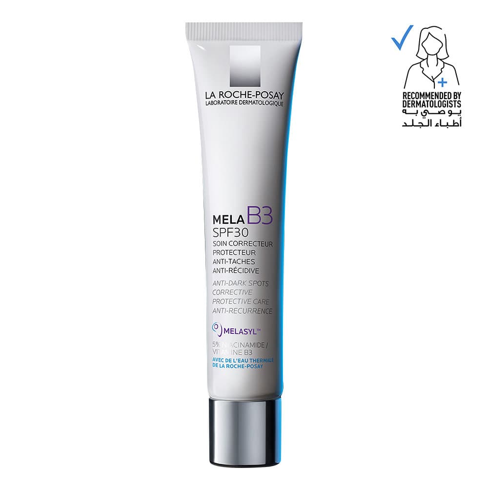 La Roche-Posay Mela B3 Cream 40 ml