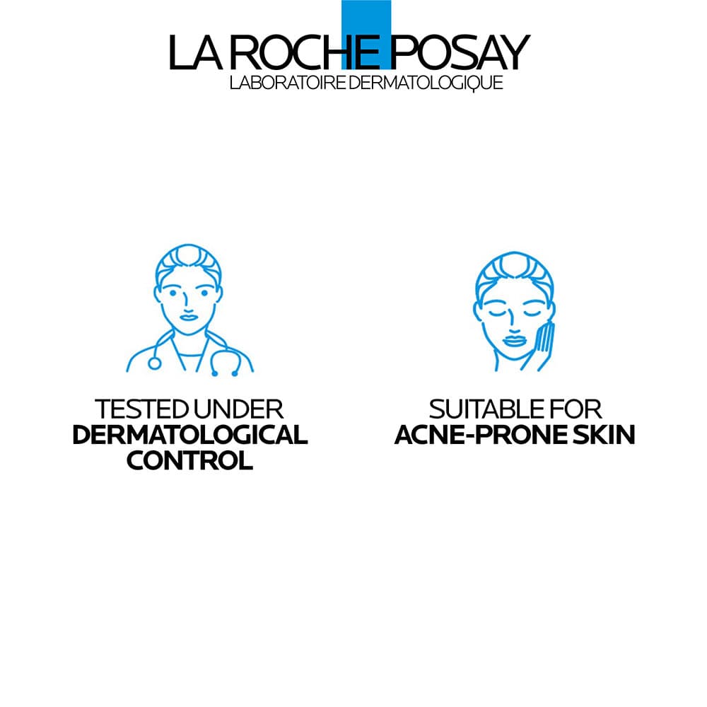 La Roche-Posay Effaclar 22 Patches - 8