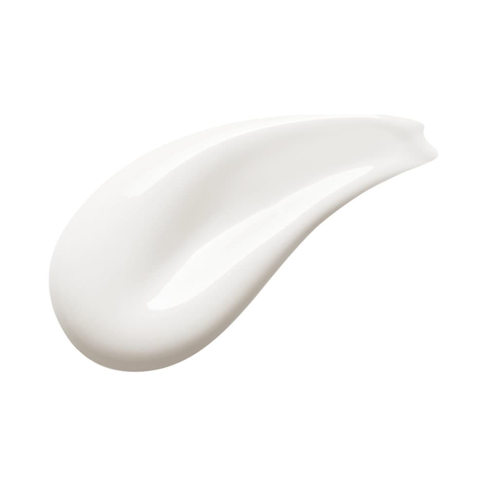 Esthederm Cellular Water Melting Moisturizing Cream 50 ml - 2