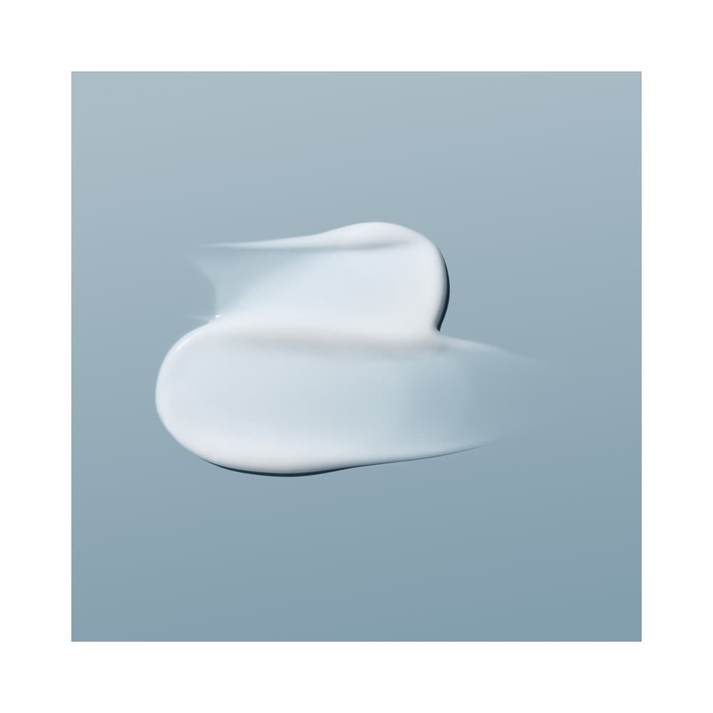 Esthederm Osmoclean Calming Cleansing Milk 200 ml - 2