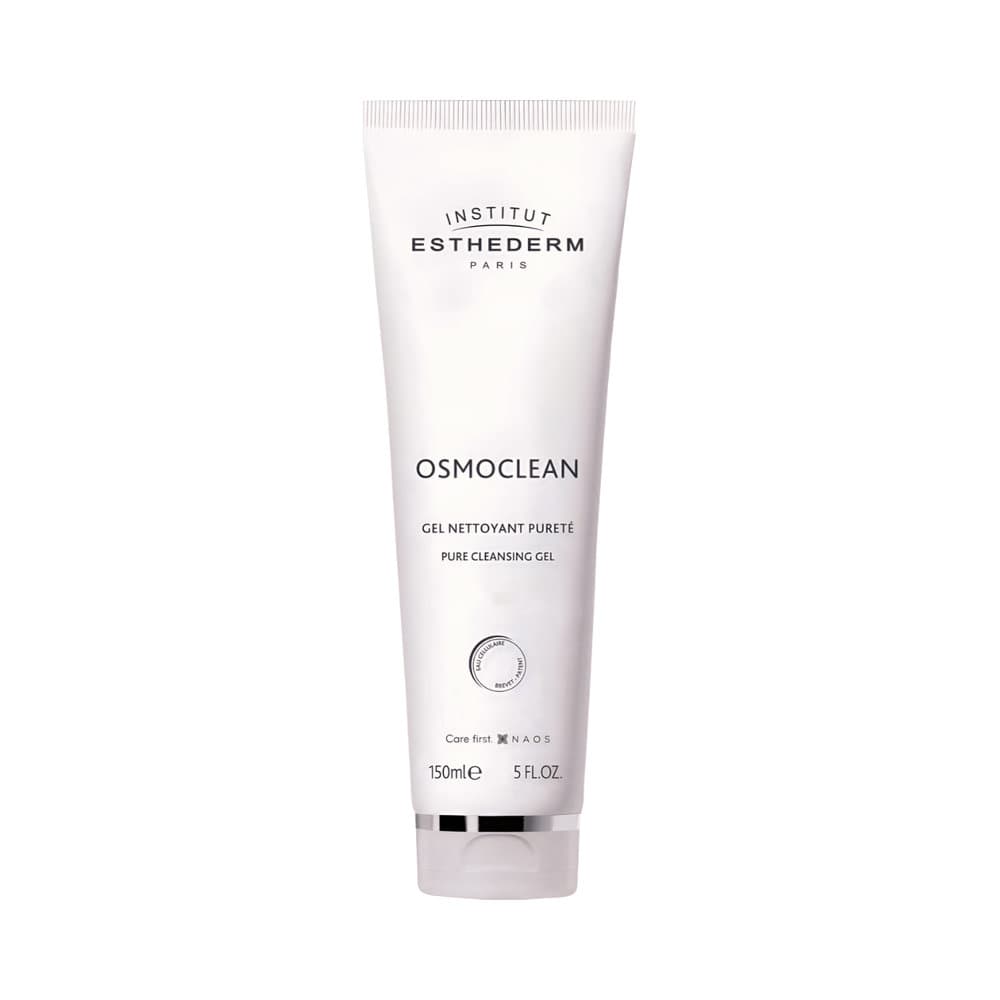 Esthederm Osmoclean Pure Cleansing Gel 150 ml