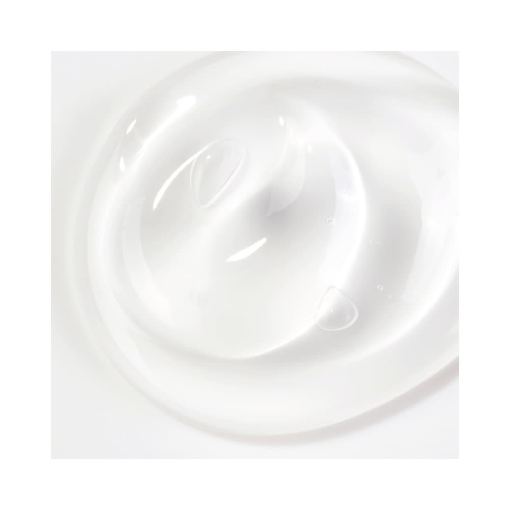 Esthederm Osmoclean Pure Cleansing Gel 150 ml - 2